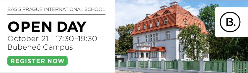 Basis Open Day 21st Oct building var 2 category list & in-article & HP list