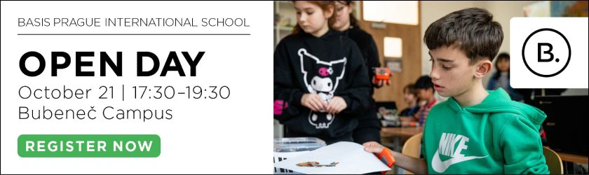 Basis Open Day 21st Oct boy category list & in-article & HP list