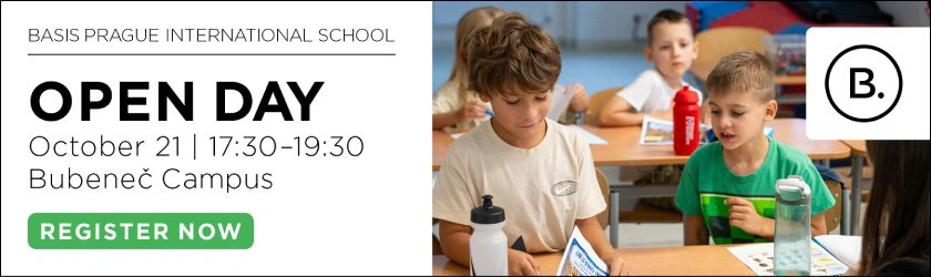 Basis Open Day 21st Oct 2 boys var 1 category list & in-article & HP list