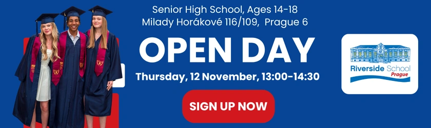 Riverside Open day 12th Nov category list & in-article