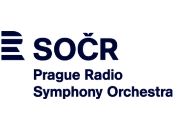 SOČR Prague Radio Symphony Orchestra