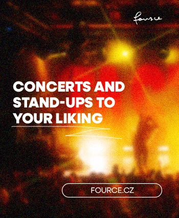 Fource general crowd category main