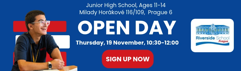 Riverside Open Day 19th Nov Junior category list & in-article