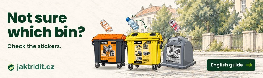 Samosebou orange category list & in-article