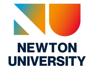 NEWTON University