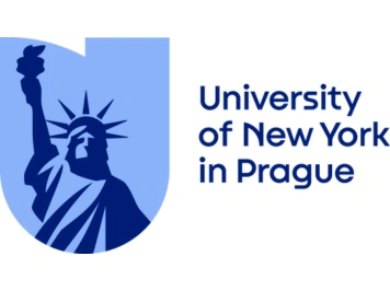 UNYP - University of New York in Prague