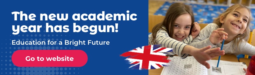 Anglofonní ZŠ (Academic year 2023) - Education In-Article