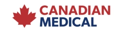 Category Logo