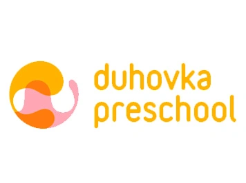 Duhovka Montessori Preschool