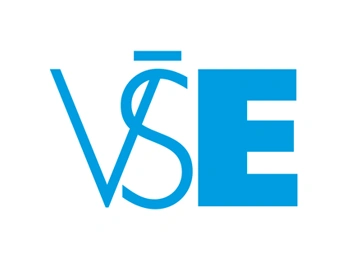 Prague University of Economics and Business (Vysoká škola ekonomická v Praze)