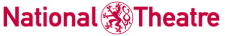 Národní divadlo - Logo (Daily news)