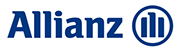 Allianz - How-to article logo