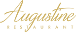 Augustine Best Of Prague Sponsor Logo