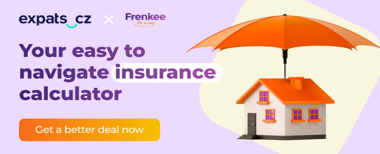 Frenkee Real estate Search
