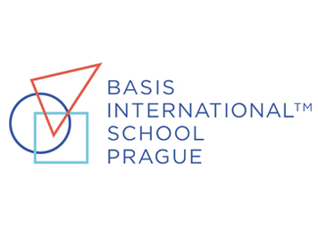 BASIS International School Prague