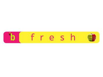  b fresh - international preschool