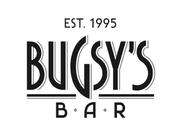 Bugsy's Bar Living Cocktails