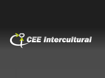  CEE Intercultural