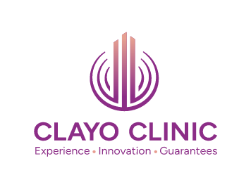 Clayo Clinic