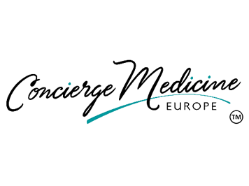 Concierge Medicine - World-class private health care in Prague