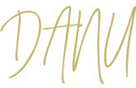 Danu Restaurant Sponsor Logo