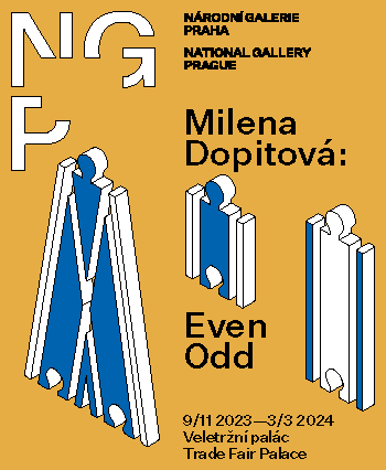 NG Dopitova Side Banner