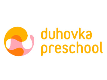  Duhovka Preschool - Prague 1 and Prague 6
