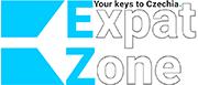Expat Zone Article Sponsor