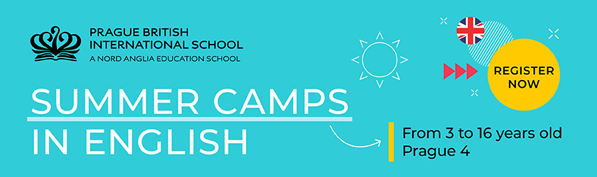 PBIS Summer Camp 2024 Category List + In Article