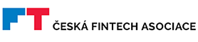 Czech Fintech Association - Section Sponsor