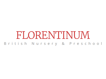Florentinum - British Nursery & Preschool