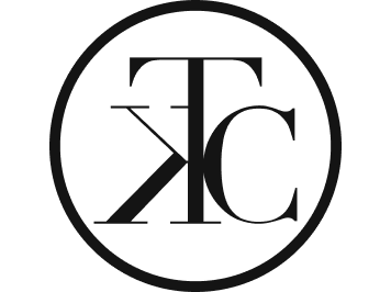 TKC Group