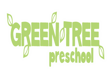 Green Tree – International English Preschool