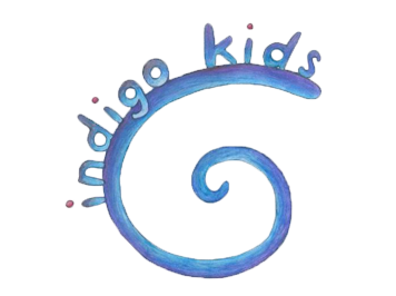 Indigo Kids - An International School in the Heart of Prague