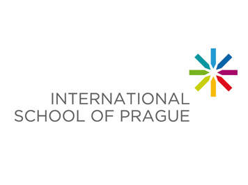 International School of Prague (ISP)