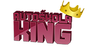 Autoskola King - How to sponsor