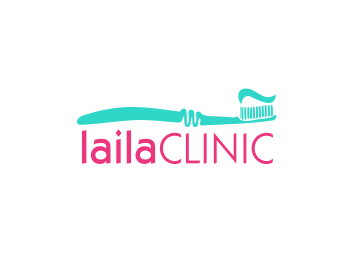 Laila Clinic
