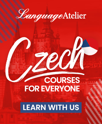 Language atelier - Category Side Banner 2