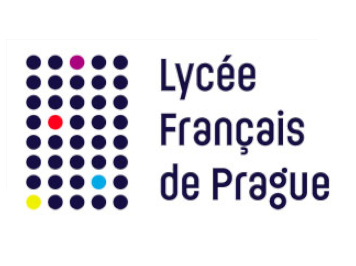 Lycée Français de Prague