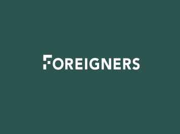Foreigners Services