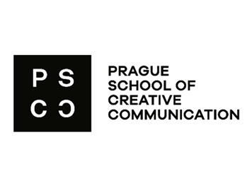 The Prague School of Creative Communication