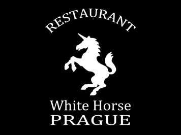 Restaurant White Horse