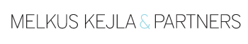 Melkus Kelja & Partners - Logo (Ask an Expert)