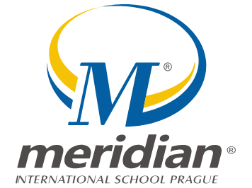 Meridian International School