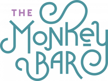 The Monkey Bar