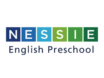 Nessie Preschool