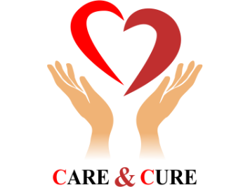 CARE & CURE Clinic