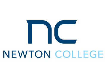 NEWTON College