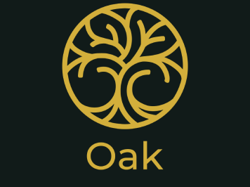 The Oak