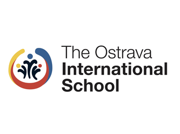 The Ostrava International School (TOIS)